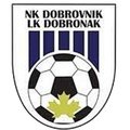 Prekmurec Dobrovnik