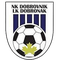 Prekmurec Dobrovnik