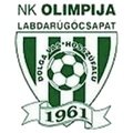 Olimpija Dolga vas