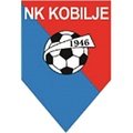 Kobilje