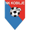 Kobilje