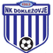 Dokležovje