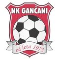 Gančani