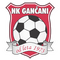 Gančani