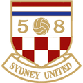 Sydney United