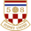 Sydney United