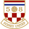 Sydney United
