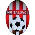 Šalovci