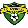 Ižakovci