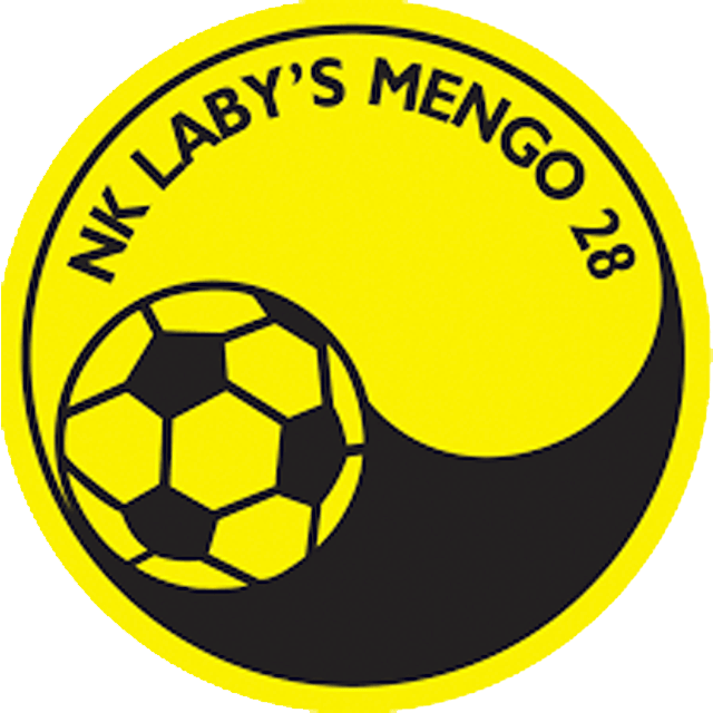 Laby's Mengo