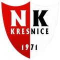 Kresnice