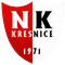Kresnice