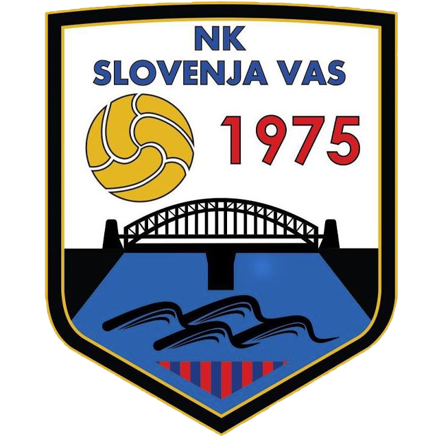 Slovenja vas