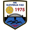 Slovenja vas