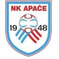 Apače