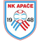 Apače