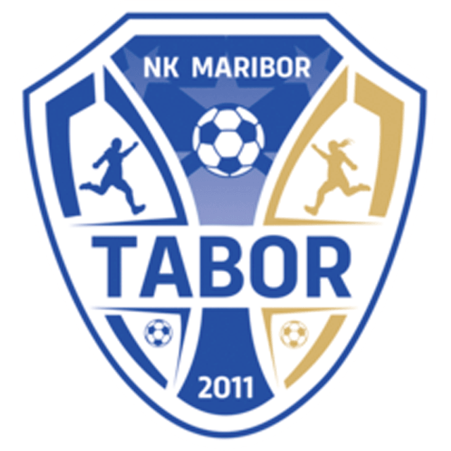 Maribor Tabor