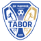 Escudo Maribor Tabor