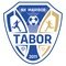 Maribor Tabor