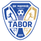 Maribor Tabor