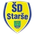 Starše