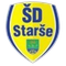 Starše