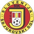 Jurovski Dol