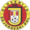 Jurovski Dol