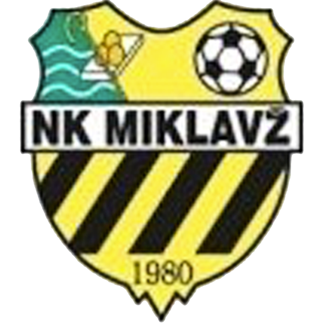 Miklavž