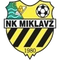 Miklavž