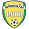 Roho