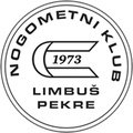 Limbuš Pekre