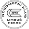 Limbuš Pekre