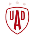 UD Alberca