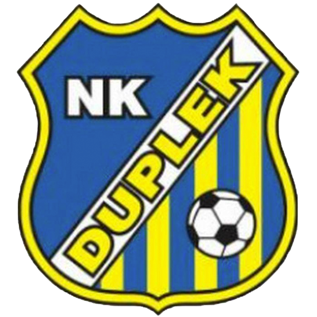 Duplek