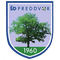Storzic Preddvor