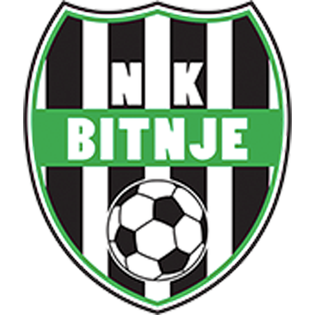 Bitnje