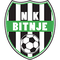Bitnje