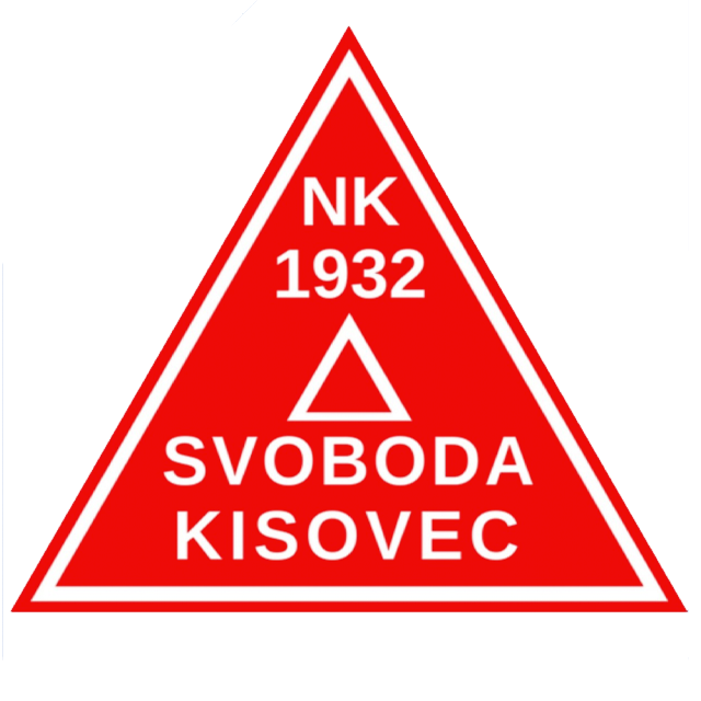 Svoboda Kisovec