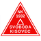 Svoboda Kisovec