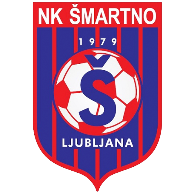 Šmartno Ljubljana