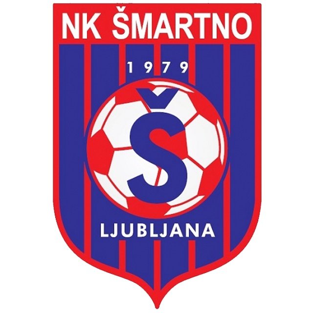 Šmartno Ljubljana
