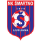 Šmartno Ljubljana