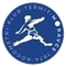 Moravče