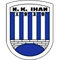 Ihan