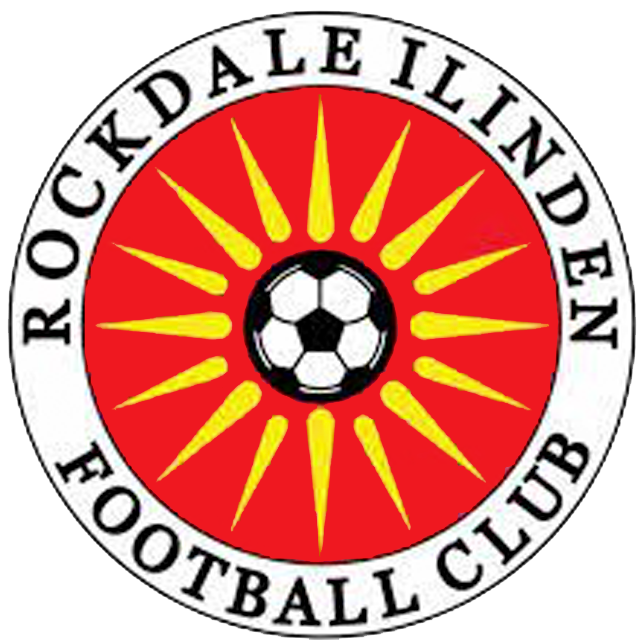 Rockdale City Suns