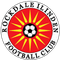 Rockdale Ilinden