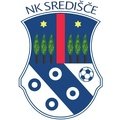 Središče