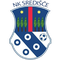 Središče