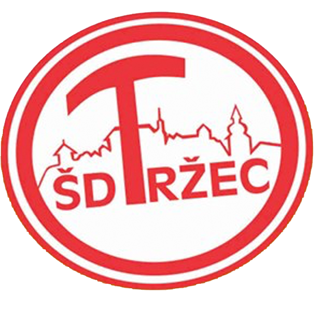 Tržec